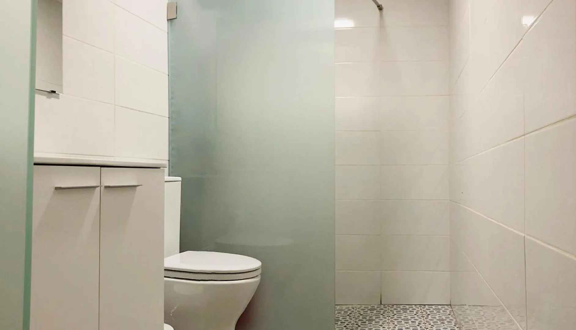 Heart Of Lisbon Apartment